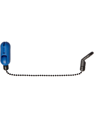 Механический сигнализатор Brain Swinger S-2 ц:синий