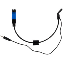 Механічний сигналізатор Brain Swinger S-4 к: синій