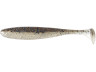 Силикон Keitech Easy Shiner 3.5" ц:418 bluegill flash