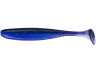 Силикон Keitech Easy Shiner 3.5" ц:408 electric june bug