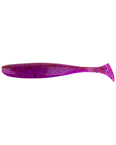 Силикон Keitech Easy Shiner 4" ц:pal#13 Mistic Spice