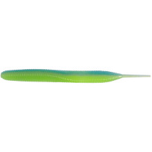 Силикон Keitech Sexy Impact 2.8" ц:pal#03 ice chartreuse