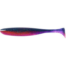 Силикон Keitech Easy Shiner 3" ц:ea#21 mystic june bug