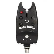 Сигнализатор Megastrike