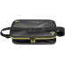 Сумка Select Folding Bakkan 17L к:black — фото 5 Сумка Select Folding Bakkan 17L к:black — фото 5