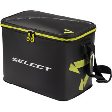 Сумка Select Folding Bakkan 21L к:black