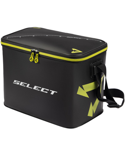 Сумка Select Folding Bakkan 21L к:black