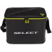 Сумка Select Folding Bakkan 21L к:black — фото 3 Сумка Select Folding Bakkan 21L к:black — фото 3