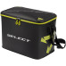 Сумка Select Folding Bakkan 26L к:black