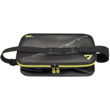 Сумка Select Folding Bakkan 26L к:black