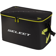 Сумка Select Folding Bakkan 34L к:black