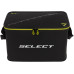 Сумка Select Folding Bakkan 34L к:black — фото 3 Сумка Select Folding Bakkan 34L к:black — фото 3