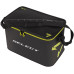 Сумка Select Folding Bakkan 34L к:black — фото 2 Сумка Select Folding Bakkan 34L к:black — фото 2