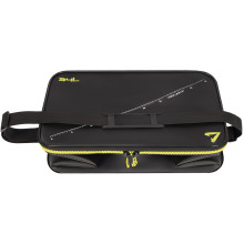 Сумка Select Folding Bakkan 34L к:black