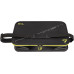 Сумка Select Folding Bakkan 34L к:black — фото 5 Сумка Select Folding Bakkan 34L к:black — фото 5