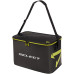 Сумка Select Folding Bakkan 34L к:black — фото 4 Сумка Select Folding Bakkan 34L к:black — фото 4