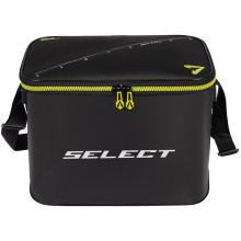 Сумка Select Folding Bakkan 45L к:black