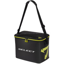Сумка Select Folding Bakkan 45L к:black