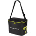 Сумка Select Folding Bakkan 45L к:black — фото 4 Сумка Select Folding Bakkan 45L к:black — фото 4