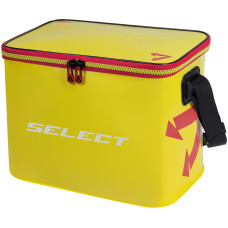 Сумка Select Folding Bakkan 17L к:light green