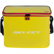 Сумка Select Folding Bakkan 26L к:light green