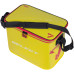 Сумка Select Folding Bakkan 21L к:light green — фото 2 Сумка Select Folding Bakkan 21L к:light green — фото 2