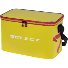 Сумка Select Folding Bakkan 34L к:light green