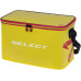 Сумка Select Folding Bakkan 34L к:light green
