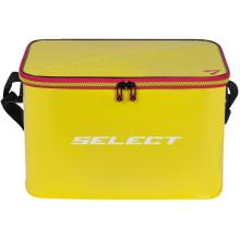 Сумка Select Folding Bakkan 34L к:light green
