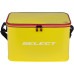 Сумка Select Folding Bakkan 34L к:light green — фото 3 Сумка Select Folding Bakkan 34L к:light green — фото 3