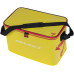 Сумка Select Folding Bakkan 34L к:light green — фото 2 Сумка Select Folding Bakkan 34L к:light green — фото 2