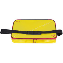 Сумка Select Folding Bakkan 34L к:light green