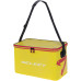Сумка Select Folding Bakkan 34L к:light green — фото 4 Сумка Select Folding Bakkan 34L к:light green — фото 4