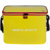 Сумка Select Folding Bakkan 45L к:light green — фото 3 Сумка Select Folding Bakkan 45L к:light green — фото 3
