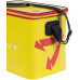 Сумка Select Folding Bakkan 45L к:light green — фото 4 Сумка Select Folding Bakkan 45L к:light green — фото 4