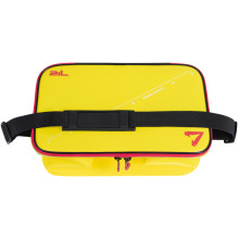 Сумка Select Folding Bakkan 45L к:light green