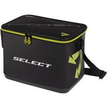 Сумка Select Folding Bakkan PRO 23L к:black