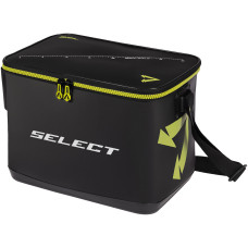 Сумка Select Folding Bakkan PRO 23L к:black