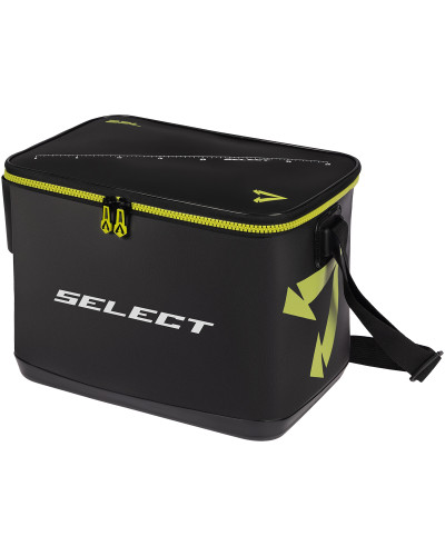 Сумка Select Folding Bakkan PRO 23L к:black