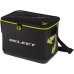 Сумка Select Folding Bakkan PRO 23L к:black