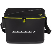 Сумка Select Folding Bakkan PRO 23L к:black