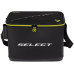 Сумка Select Folding Bakkan PRO 23L к:black — фото 3 Сумка Select Folding Bakkan PRO 23L к:black — фото 3