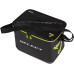 Сумка Select Folding Bakkan PRO 23L к:black — фото 2 Сумка Select Folding Bakkan PRO 23L к:black — фото 2