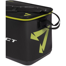 Сумка Select Folding Bakkan PRO 23L к:black