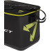Сумка Select Folding Bakkan PRO 23L к:black — фото 4 Сумка Select Folding Bakkan PRO 23L к:black — фото 4