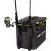 Сумка Select Folding Bakkan PRO 23L к:black — фото 6 Сумка Select Folding Bakkan PRO 23L к:black — фото 6