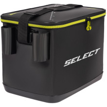 Сумка Select Folding Bakkan PRO 23L к:black