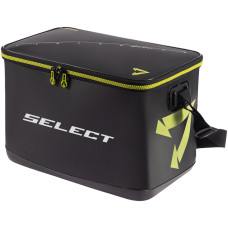 Сумка Select Folding Bakkan HD 30L к:black