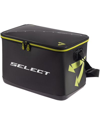 Сумка Select Folding Bakkan HD 30L к:black