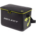 Сумка Select Folding Bakkan HD 30L к:black
